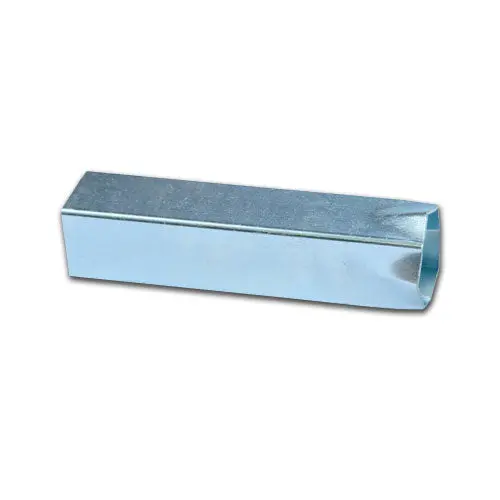 Champro Base Ground Anchor 1