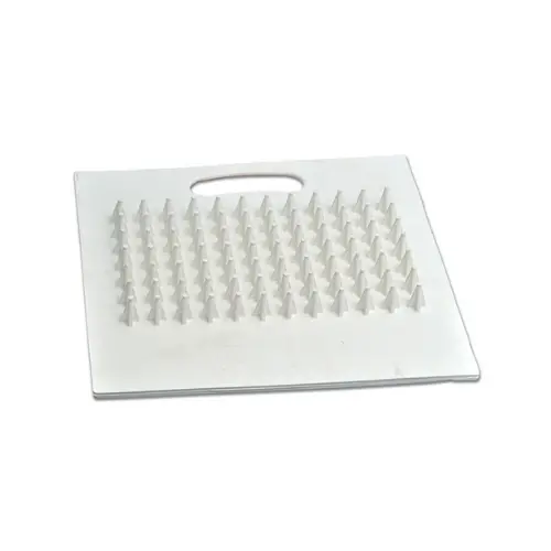 Champro Cleat Cleaner 1
