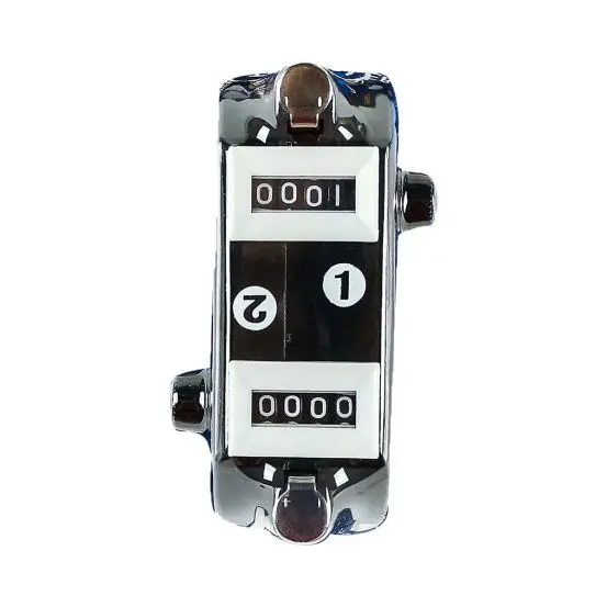 Champro Clicker 1
