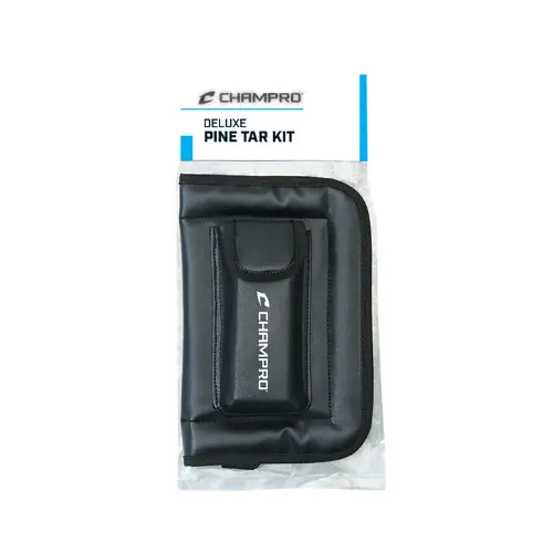 Champro Deluxe Pine Tar Kit 1