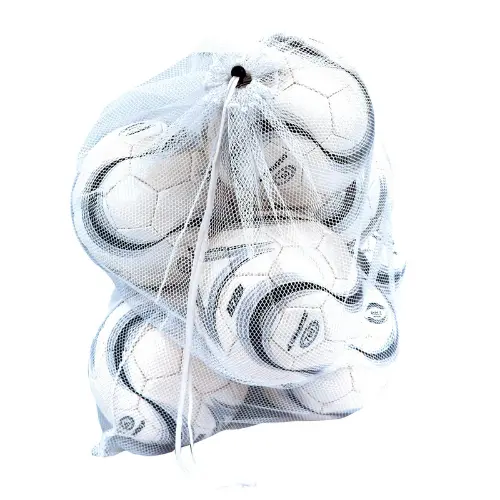 Champro Drawstring Mesh Bag 1
