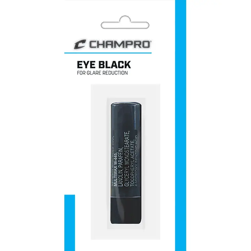 Champro Eye Black Stick 1