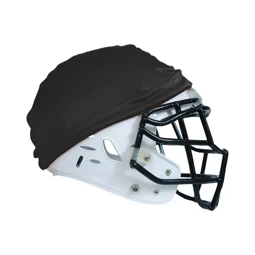 Champro Football Helmet Scrimmage Cap 1