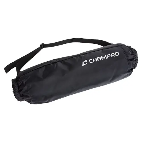 Champro Hand Warmer 1