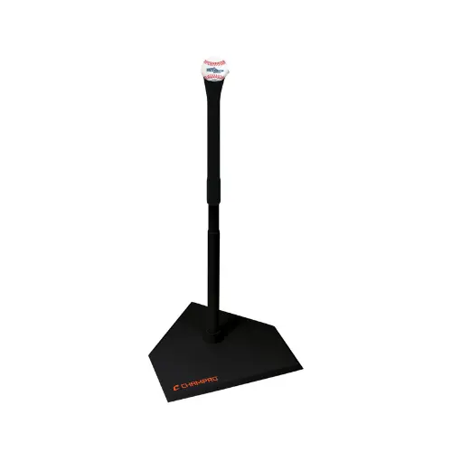 Champro High Impact Batting Tee 1