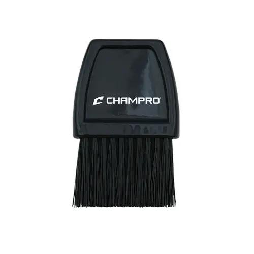 Champro Home Plate Brush 1