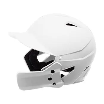 Champro Hx Gamer Plus Batting Helmet 1