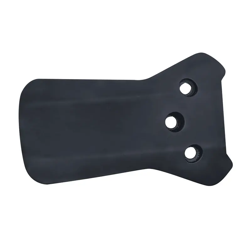 Champro Hx Jaw Guard 1