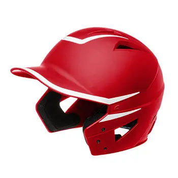 Champro Hx Legend Batting Helmet 1