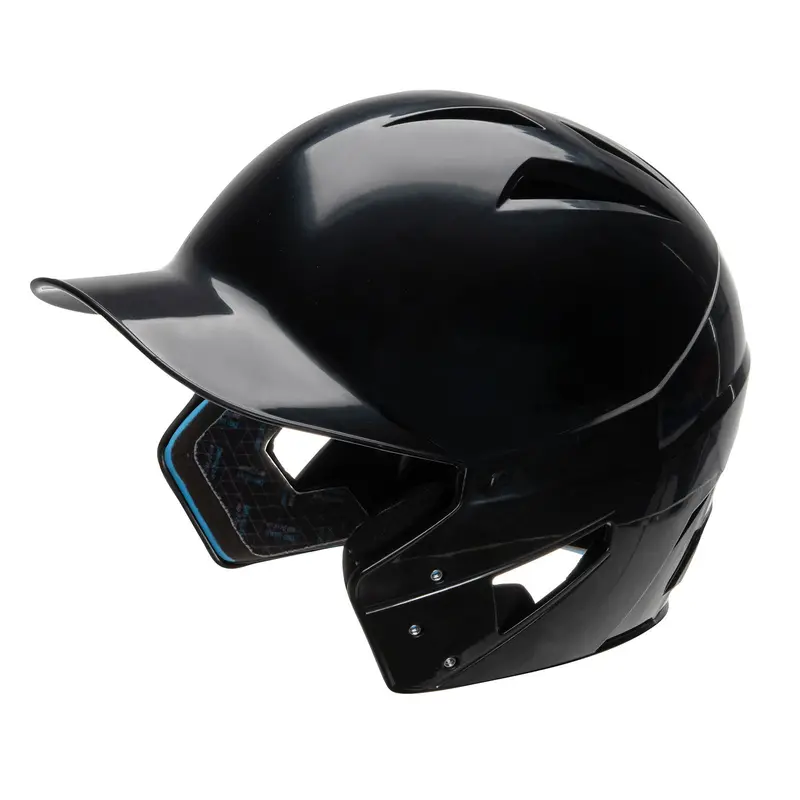 Champro Hx Rookie Batting Helmet 1