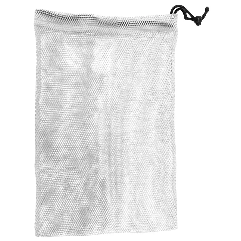 Champro Mesh Laundry Bag 1