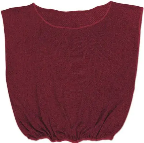 Champro Mesh Scrimmage Vests 5
