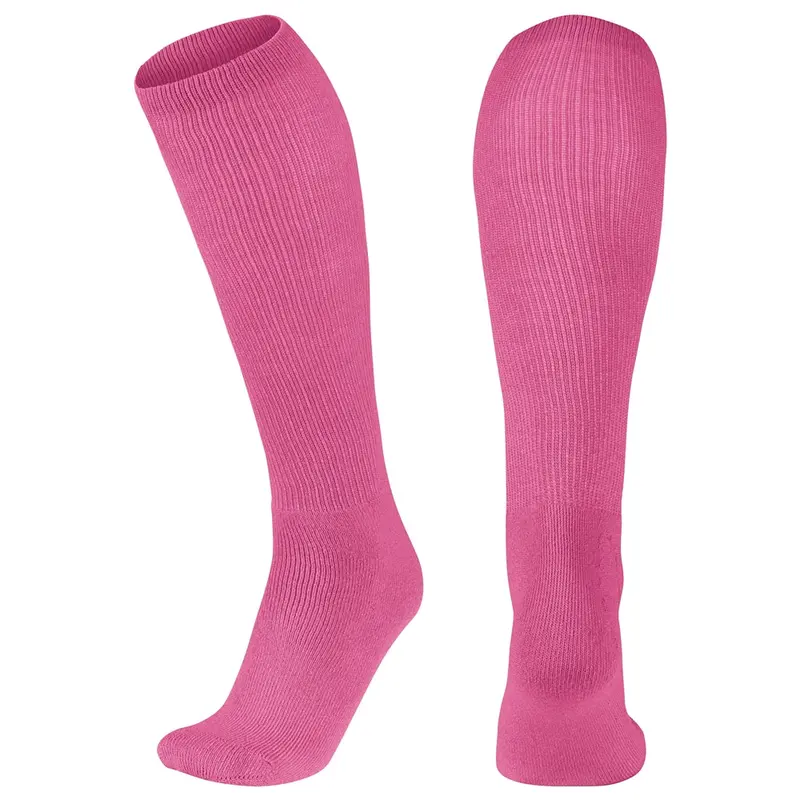 Champro Multi-Sport Sock 1