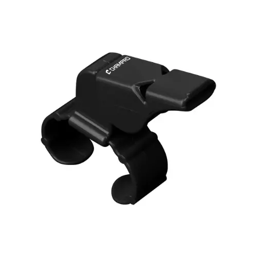 Champro Official's Finger Whistle 1