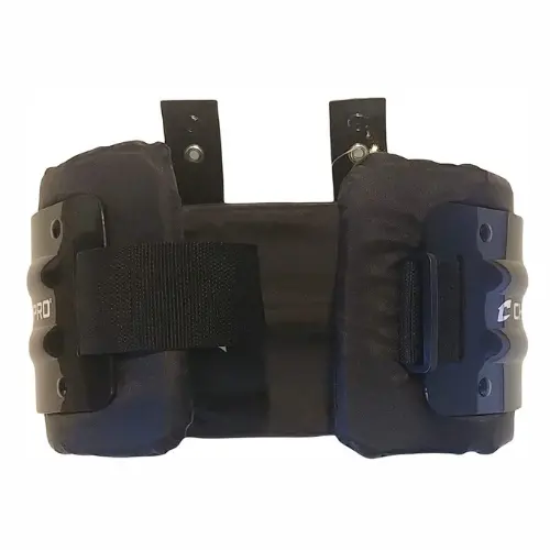 Champro Rib Protector 1