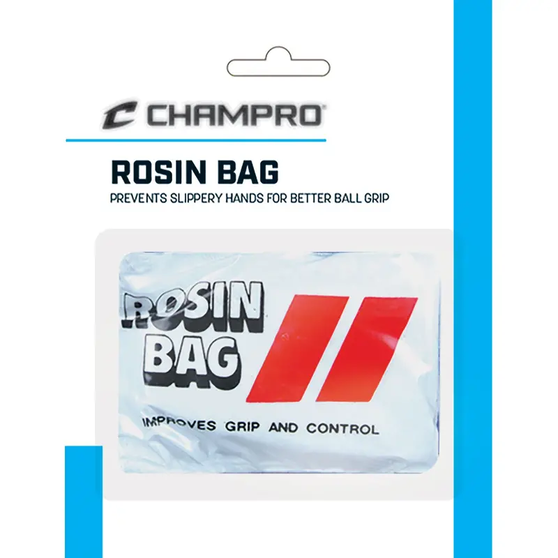 Champro Rosin Bag (Powdered) 1
