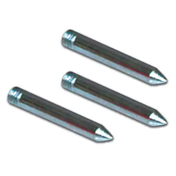 Champro Save-A-Leg Replacement Spikes 1