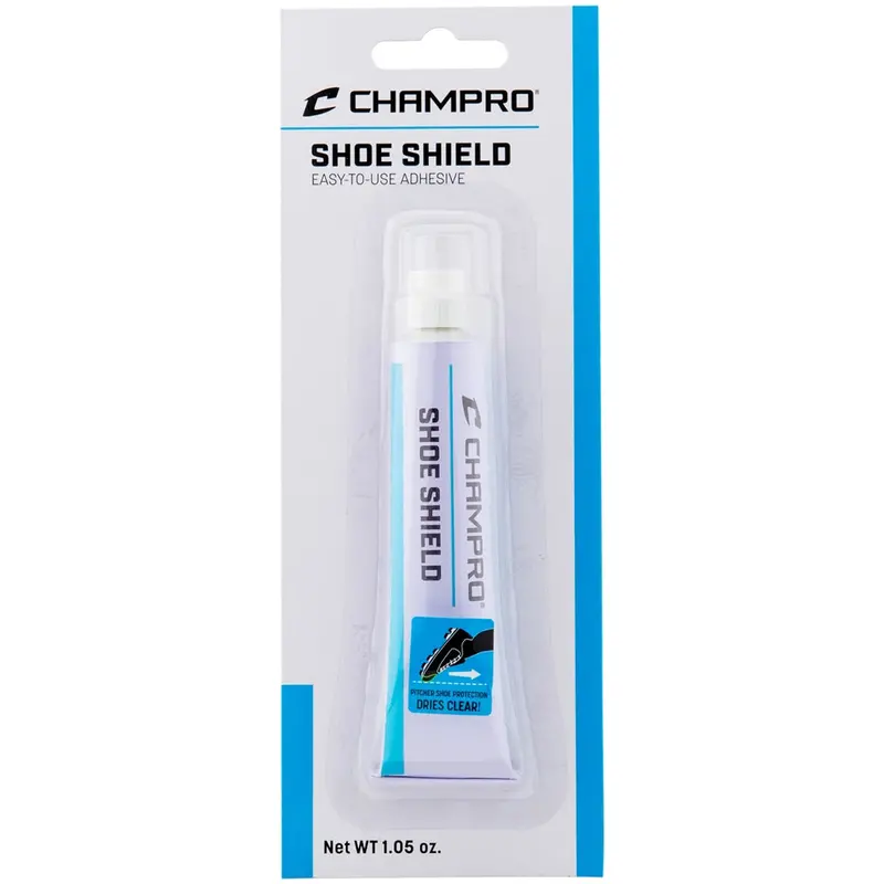 Champro Shoe Shield Foot Protection 1