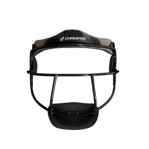 Champro Softball Fielder's Mask 1