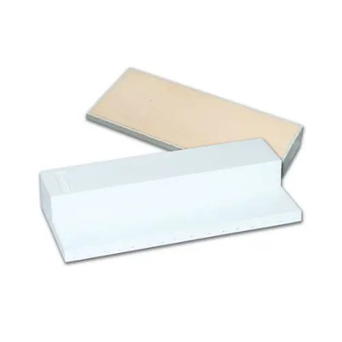 Champro Step Down Pitcher's Rubber (Youth) 1