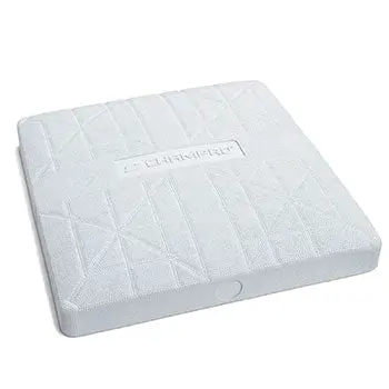 Champro "The Hall" Base Set 1