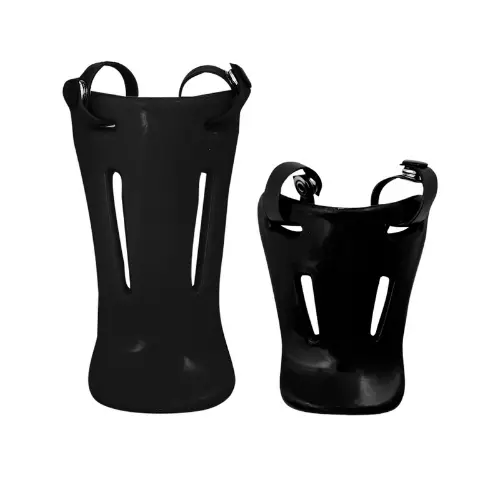 Champro Throat Guard 1