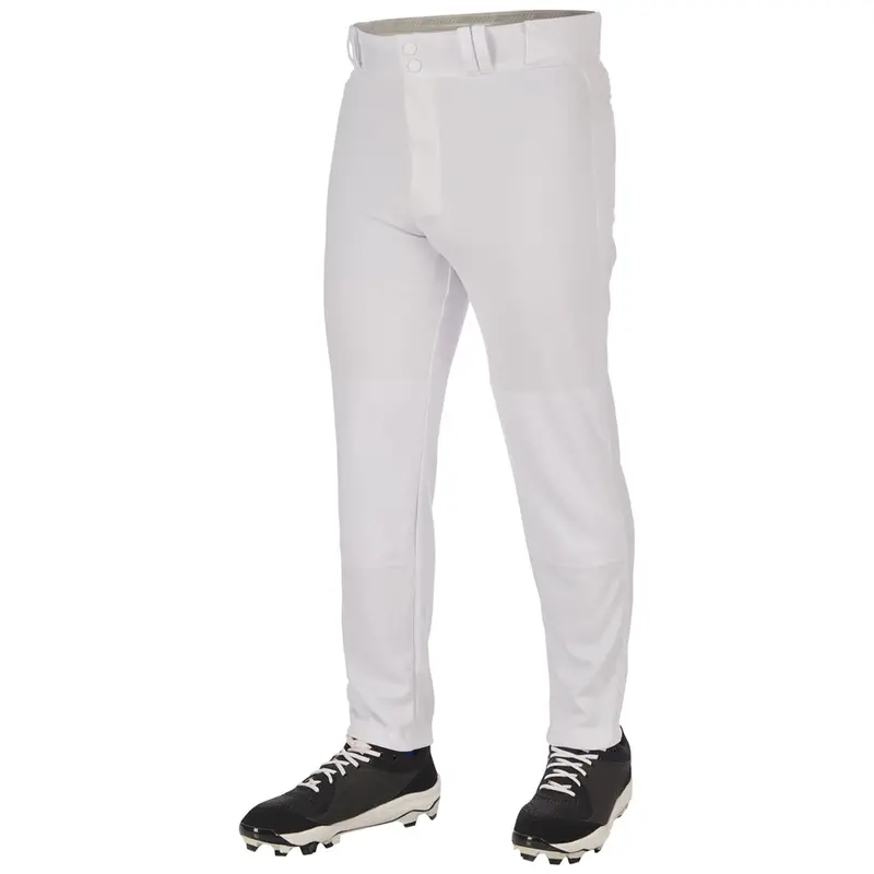 Champro Triple Crown Tapered Baseball Pants 1