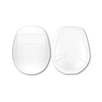 Champro Ultra Light Football Knee Pads (Pair) 1