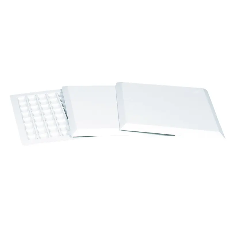 Champro Waffle Base Set 1