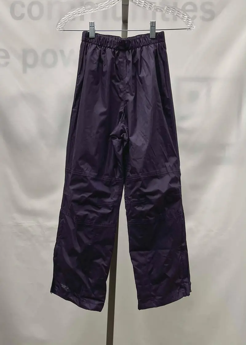 Children's Mountain Warehouse Outerwear Pant, 9-10Y 1