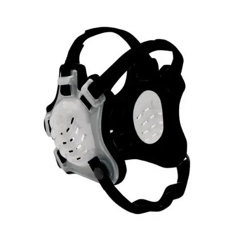 Cliff Keen Tornado Wrestling Gear 1