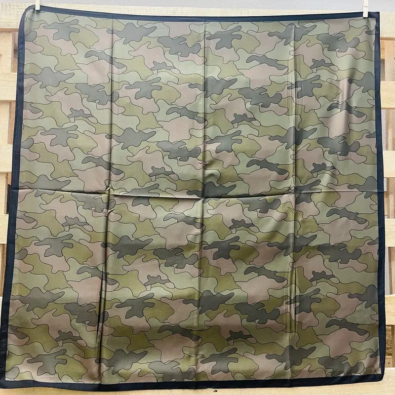 Combat Mode Wild Rag 1