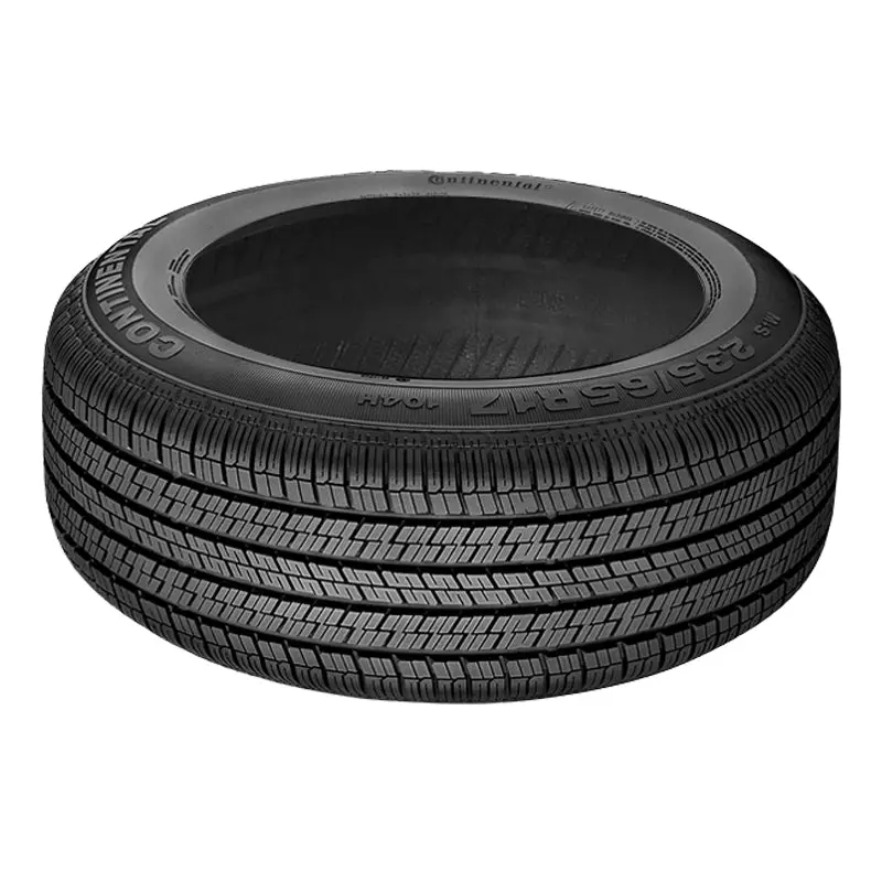 Continental 4X4contact 255/50R19 107H 1