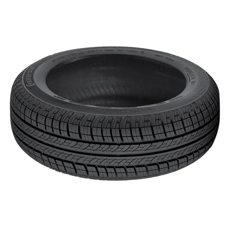 Continental Contiecocontact Ep 145/65R15 72T 1