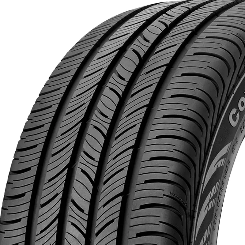 Continental Contiprocontact 195/55/16 86H All-Season Grand Touring 2