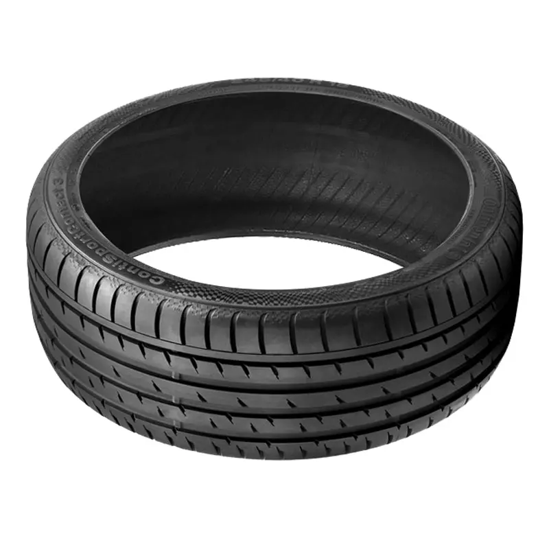 Continental Contisportcontact 3 245/45R18 1