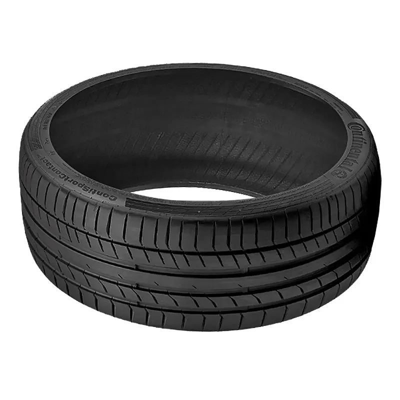 Continental Contisportcontact 5P 315/30Zr21xl (105Y) 1