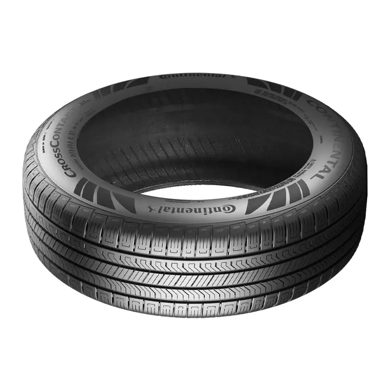 Continental Cross Contact Rx 215/60R17 96H 1