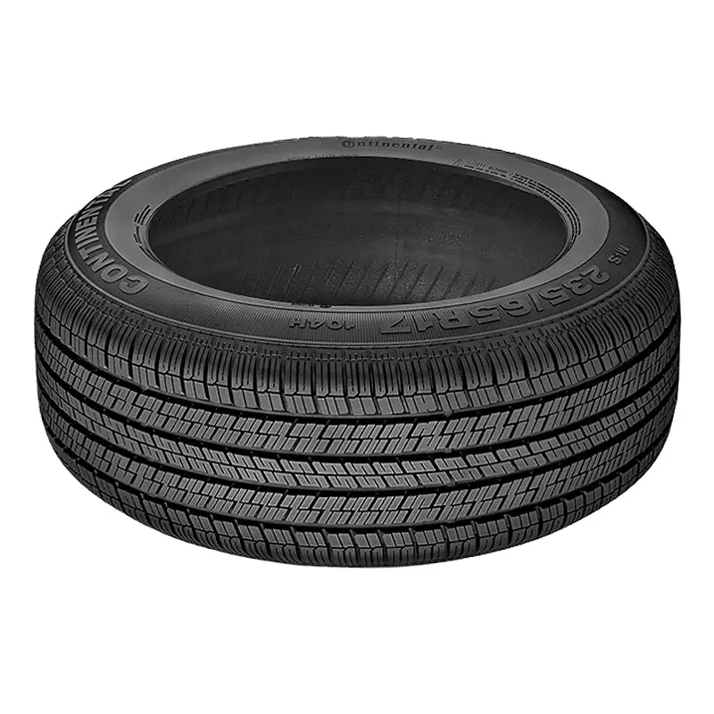 Continental Crosscontact Lx 215/65/16 98H Touring All-Season 1