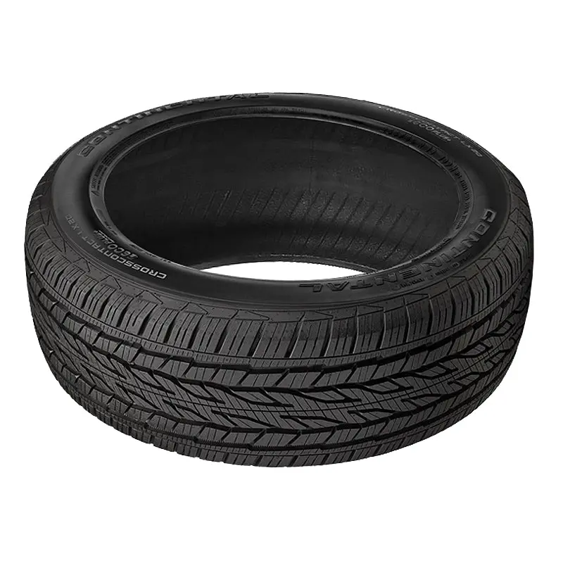 Continental Crosscontact Lx20 275/45R22 108V 1