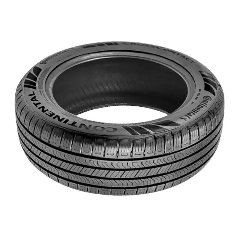 Continental Crosscontact Rx 235/55R19xl 105H 1