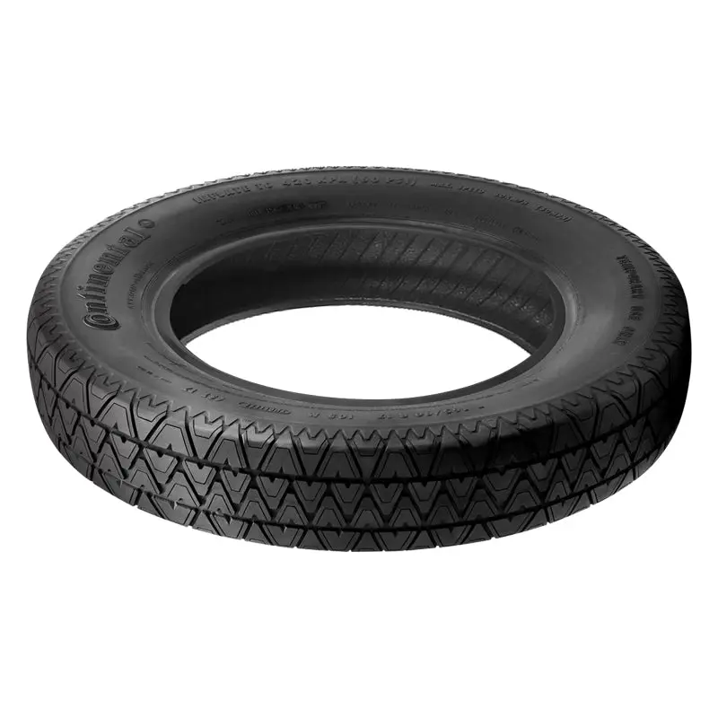 Continental Cst 17 Spare 135/70R16 100M 1