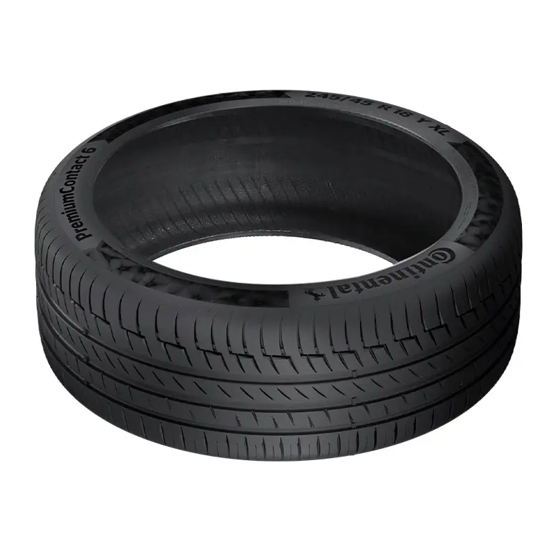 Continental Premiumcontact 6 325/40R22 114Y 1