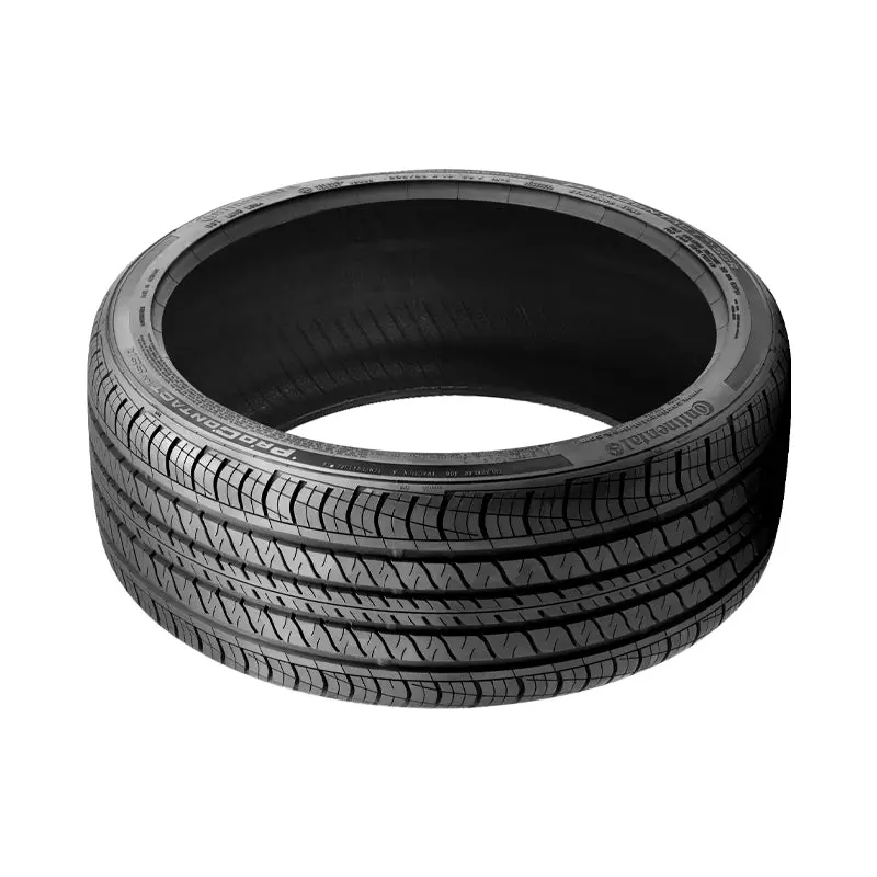 Continental Pro Contact Rx Cs 225/45R17 91V 1