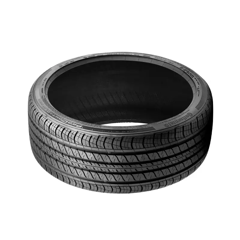 Continental Pro Contact Rx Ssr 235/35R19xl 91V 1