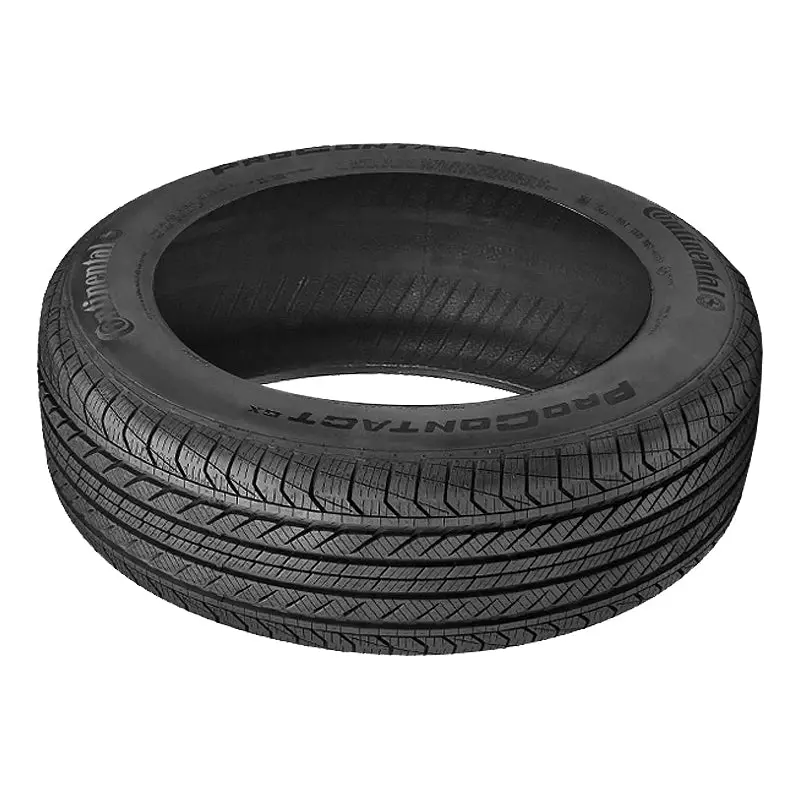 Continental Procontact Gx 245/40R18 97H 1
