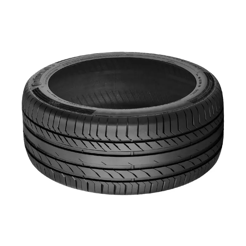 Continental Sport Contact 5 Ao 285/40R21xl 109Y 1
