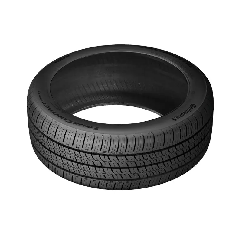 Continental Truecontact Tour 54 215/55R16xl 97H 1