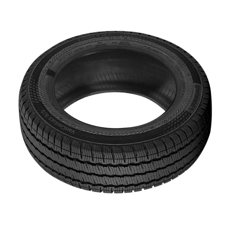 Continental Vancontact A/S 285/65R16/10 131R 1