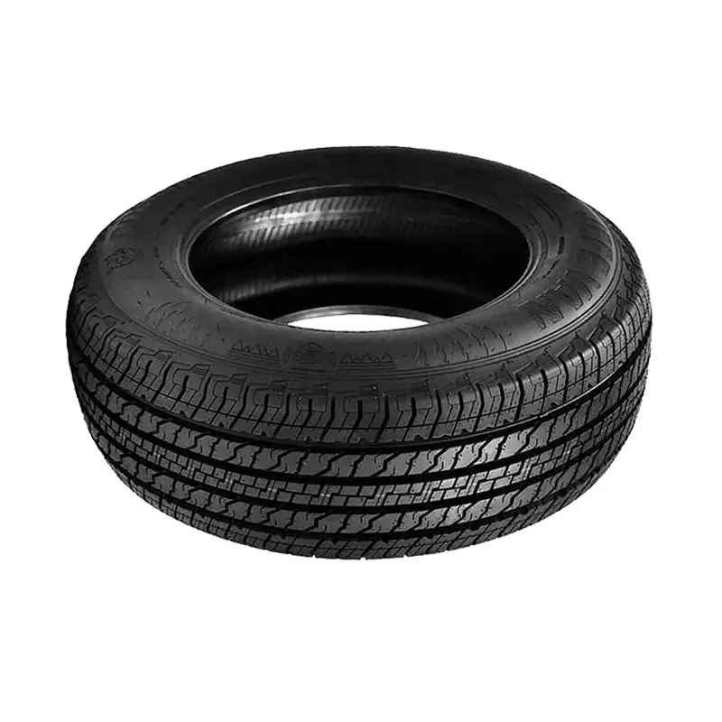 Cosmo El Jefe Van 235/65R16c/10 1